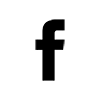 Logo Facebook