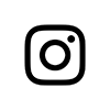 Logo Instagram