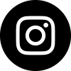 Logo Instagram